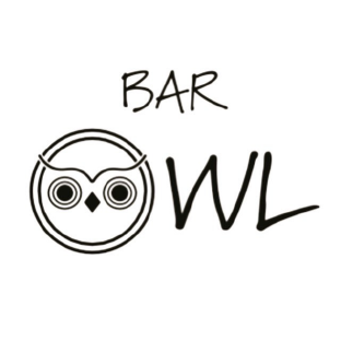 BAR OWL